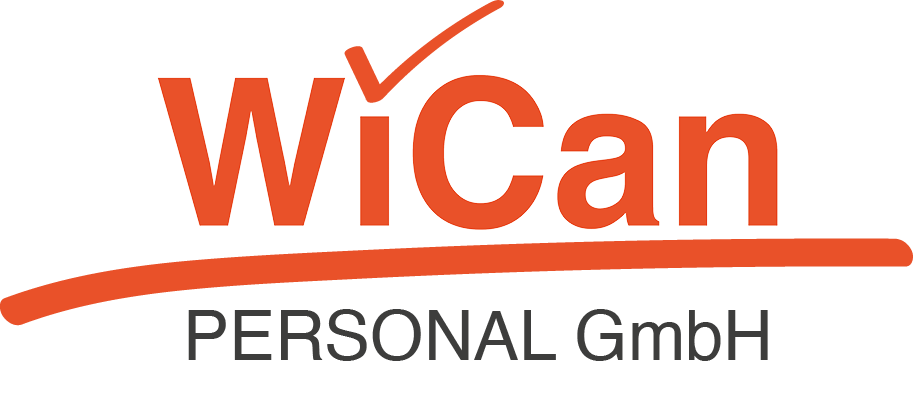 WiCan